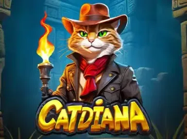 Edgware Road Casino screenshot