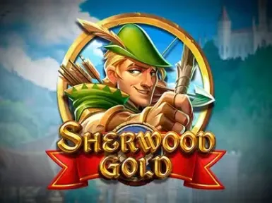 Edgware Road Casino screenshot