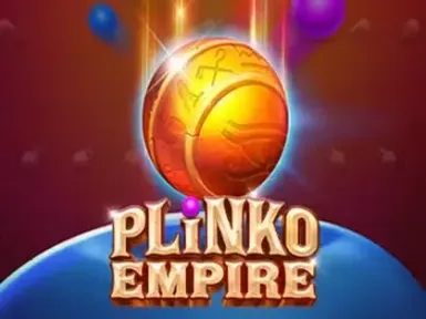 Edgware Road Casino screenshot